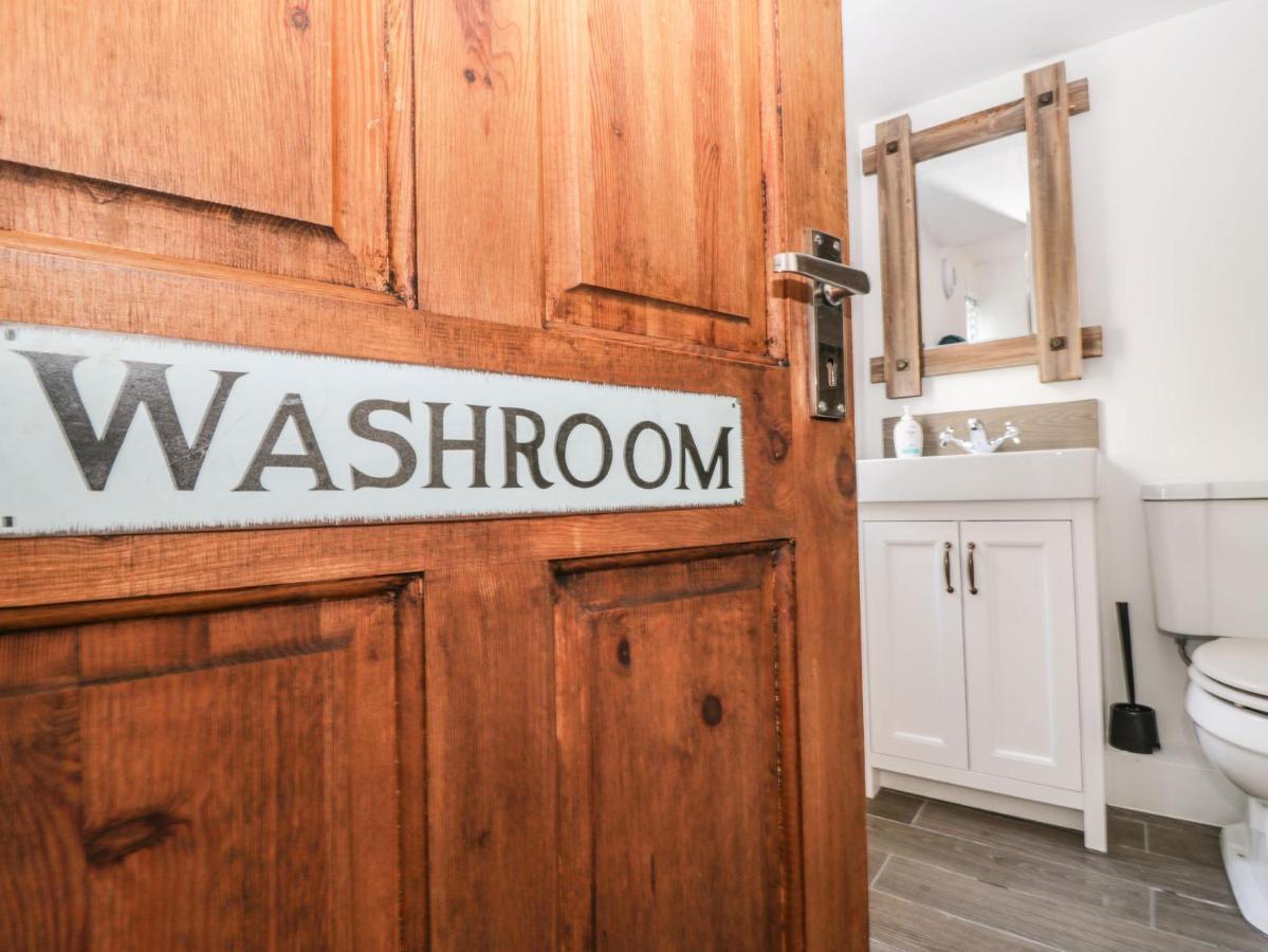 Fishermans Cottage Whitstable Extérieur photo