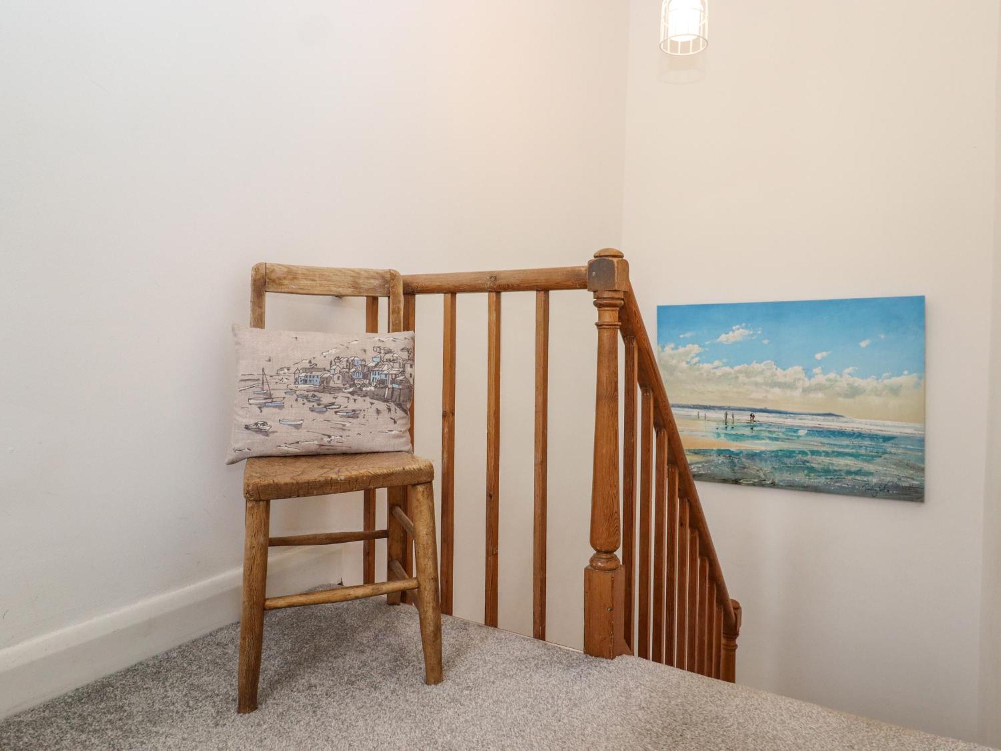 Fishermans Cottage Whitstable Extérieur photo